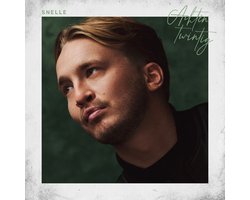 foto van Snelle - Achtentwintig (CD)