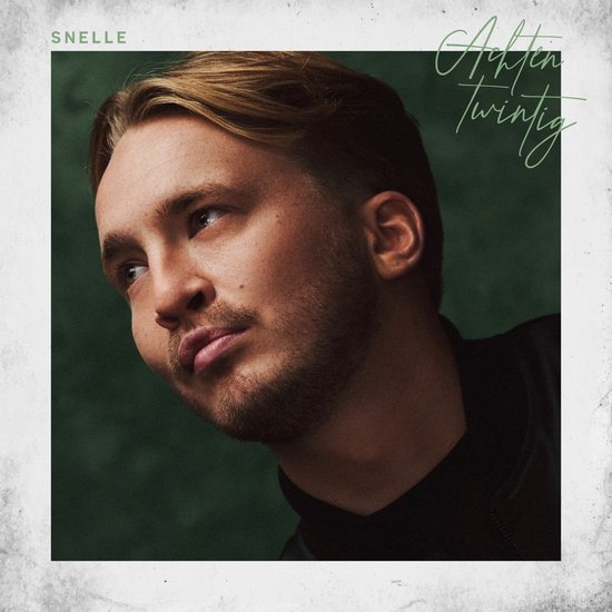 snelle-achtentwintig-album-met-radio-en-ruggengraat-cd-bol