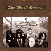The Black Crowes - The Southern Harmony And Musical Companion (2 CD) (Deluxe Edition)