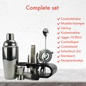 Product afbeelding  8