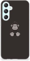 GSM Hoesje Geschikt voor Samsung Galaxy S23 FE Trendy Telefoonhoesjes Gorilla