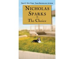 The Choice