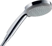 Hansgrohe handdouche Croma 100