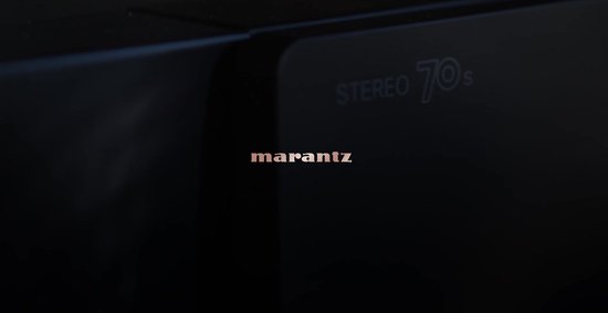 Marantz