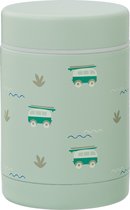 Fresk Thermos voedselcontainer 300 ml Surf Boy