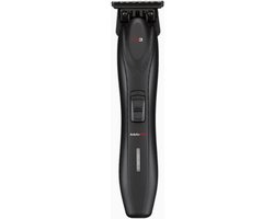 BaBylissPRO 4Artists FX3 Trimmer - For Professionals Only - FXX3TBE