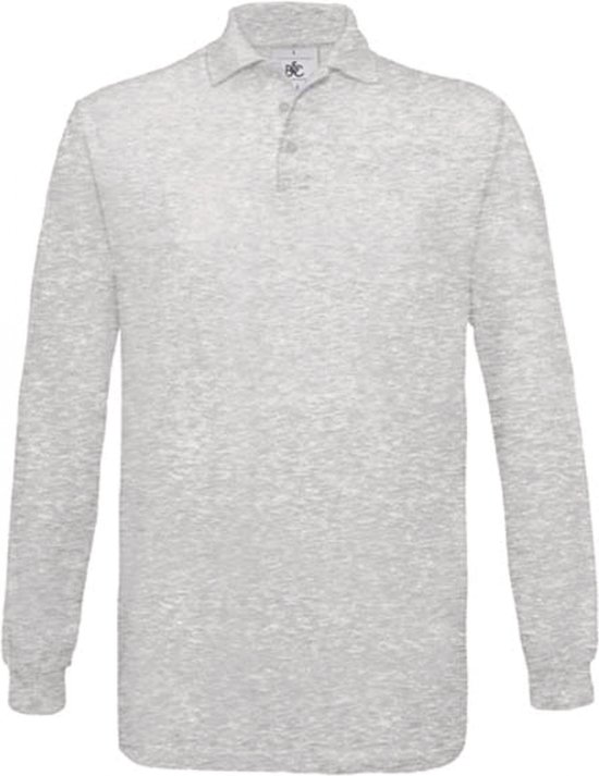 EndoraDore Heren Jacquard Sweatshirts Casual Lange Mouw Trui Knitwear Knop Stand Kraag Tops, Donkergrijs, M EndoraDore Heren Jacquard Sweatshirts Casual Lange Mouw Trui Knitwear Knop Stand Kraag Tops, Donkergrijs, M