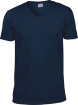 Result - Aircool Tee - Red - S