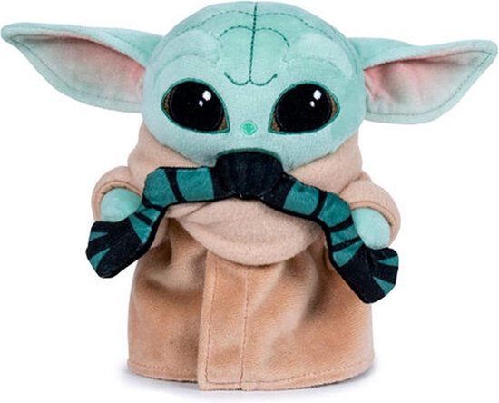 Foto: Ty beanie babies matteo monkey knuffel 15 cm