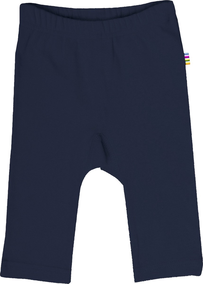 Joha Kinder Leggings Dark Blue-70