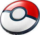Pokémon Go Plus + - Nintendo - Android / iOS
