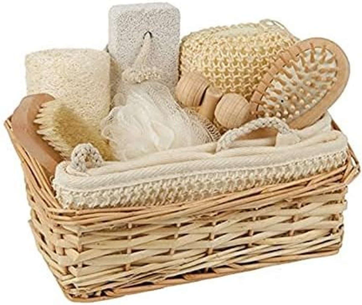 Goedkoopste Sauna Accessoires