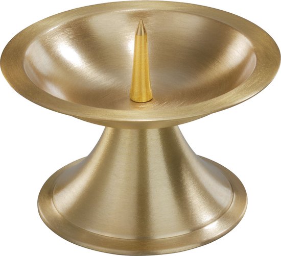 Theelichthouders-waxinelichthouders Streepjes Glas Zeegroen Met Metalen Handvat 11 X 13 Cm   Windlichtjes Kaarsenhouders