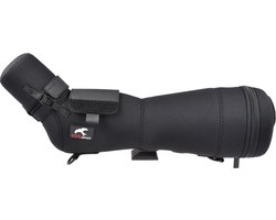 Kite Skua étui de protection pour Leica APO Televid 82