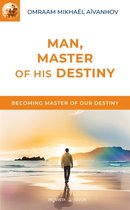 Izvor (EN) - Man, Master of his Destiny