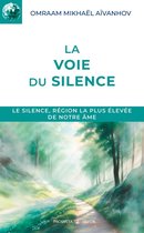 Izvor (FR) - La voie du silence