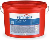 Remmers Color LA | 12.5 liter | RAL 9016