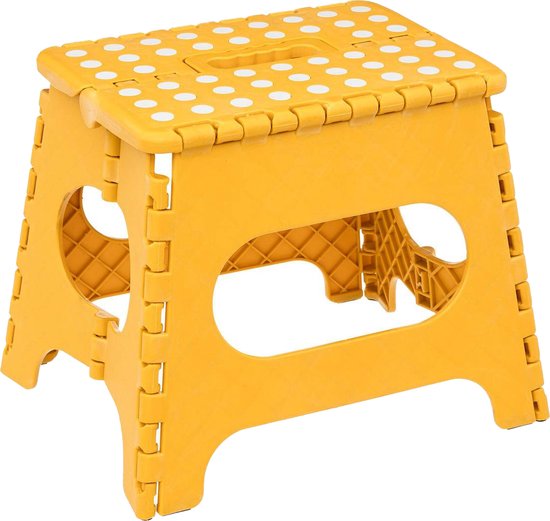 VIGAR Secchio Rettangolare Con Strizzatore, Polipropilene, Verde, 27x26x43 Cm, Beccuccio Versatore E Maniglia Inferiore - 2