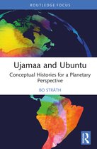 Routledge Approaches to History- Ujamaa and Ubuntu