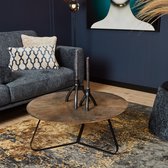Table basse Kate 60