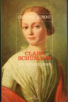 Clara schumann