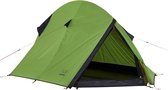 1, tente tunnel pour 1 à 2 personnes, ultra légère, imperméable, petit format, rapide à monter, tente pour trekking, camping, outdoor