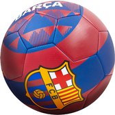 Voetbal Barcelone domicile 23/24 taille 5