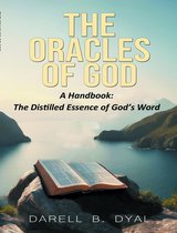 The Oracles of God, A Handbook