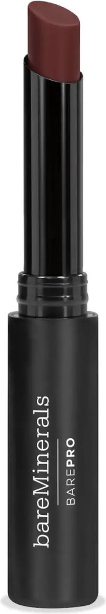 Bare Minerals BareMinerals Barepro Longwear Lipstick