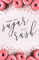 Sugar-reeks 1 - Sugar Rush