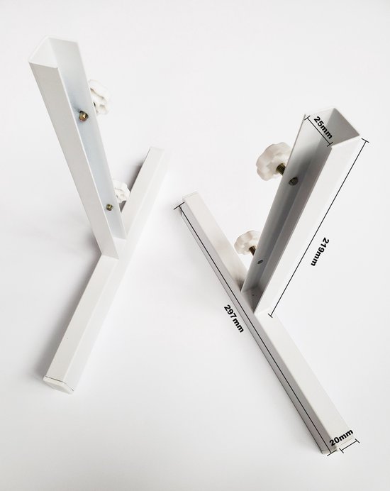 Quality Heating QH-BV Serie Mobiel Infraroodpaneel Infrarood Verwarming Infraroodverwarmermet 3 Warmtestanden