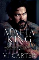 Young Irish Rebels 2 - Mafia King