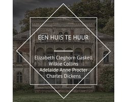Een Huis te Huur