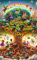 Magical Tales for Little Stars!