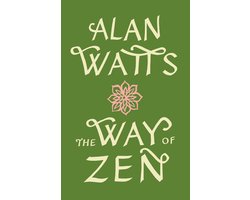 Way Of Zen