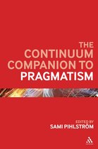 Continuum Companion To Pragmatism