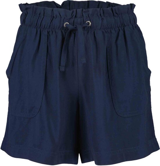 Pantalon Filles Blue Seven SUNSHINE Taille 140