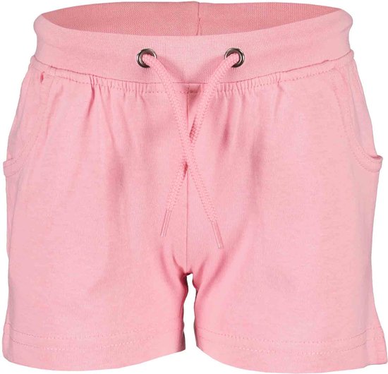 Blue Seven KIDS GIRLS BASICS Meisjes broek Maat 110