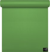Yogistar Yogamat sun - 6 mm spring green