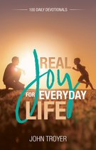 Real Joy for Everyday Life