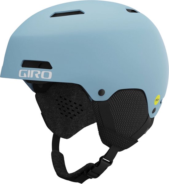 Giro Crue Ski Helm Junior