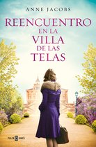 La Villa de Las Telas- Reencuentro en la villa de las telas / Reunion at the Cloth Villa
