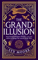 Section W-The Grand Illusion