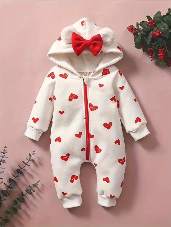 Baby Herfst Winter Pakje Baby Meisje Kraam Cadeau Babykleding Baby Kleding. bol