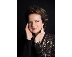 Monika Martin - 25 Jahre: Ihre Größten Erfolge