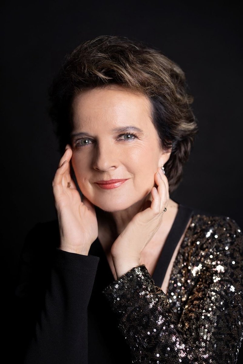 Monika Martin - 25 Jahre: Ihre Größten Erfolge