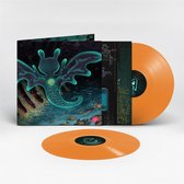 Glass Beach - Plastic Death (2 LP) (Coloured Vinyl)