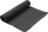 Borvat® | Anti - slip mat 150 x 30 cm