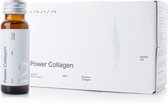 SANA Amsterdam - Power Collagen Shots - 10 x 50 ml