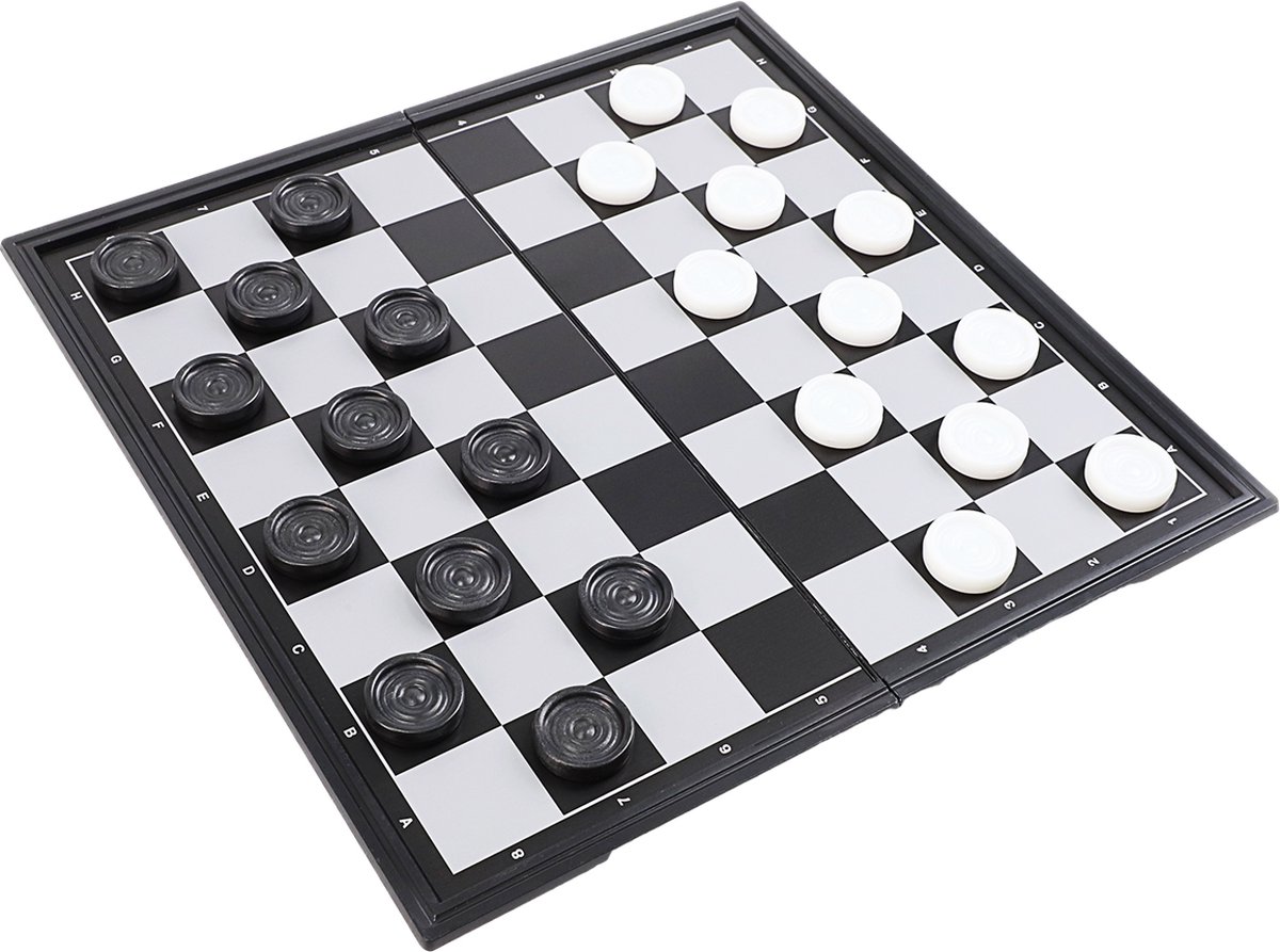 Custom Graveren/Afdrukken Spel Dobbelstenen Veelvlak D20 Plastic Dobbelstenen Al